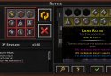 Dungeon Warfare 2 screenshot 6