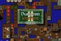 Dungeon Warfare 2 screenshot 8