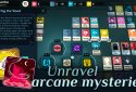 Cultist Simulator screenshot 5