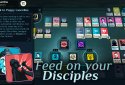 Cultist Simulator screenshot 6