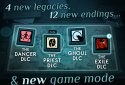 Cultist Simulator screenshot 9