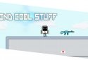 Smartphone Factory - Tycoon screenshot 4