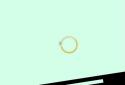 Swoop Hoop: Quick Arcade screenshot 1