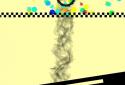 Swoop Hoop: Quick Arcade screenshot 7