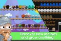 Growtopia screenshot 3