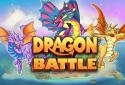 Dragon Battle screenshot 1