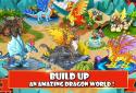 Dragon Battle screenshot 3