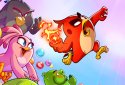 Angry Birds POP 2 screenshot 6