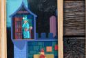 Photographs — Puzzle Stories screenshot 4