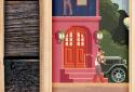 Photographs — Puzzle Stories screenshot 5