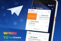 Spark – Email App by Readdle screenshot 1
