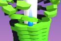 Stack Ball screenshot 3
