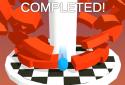 Stack Ball screenshot 4