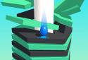 Stack Ball screenshot 5