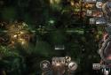 Rusty Pup  screenshot 9