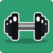 GymKeeper