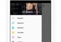 GymKeeper screenshot 6