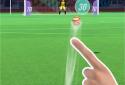 Golden Boot 2019 screenshot 1