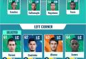 Golden Boot 2019 screenshot 3