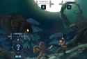 Somnus: Nonogram screenshot 5