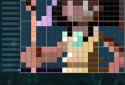 Somnus: Nonogram screenshot 7