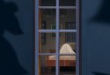 Somnus: Nonogram screenshot 8