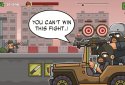 Anti Terrorist Rush 2 screenshot 6