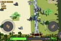 MusaMusa screenshot 4