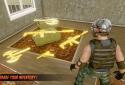 Firing Squad Battleground screenshot 3