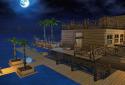 Ocean Survival screenshot 5