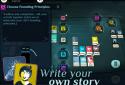 Cultist Simulator screenshot 3