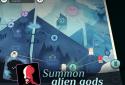 Cultist Simulator screenshot 7