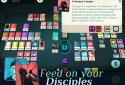 Cultist Simulator screenshot 8
