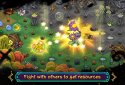 Park of Monster screenshot 4