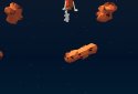 Lander Pilot screenshot 1