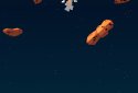 Lander Pilot screenshot 7