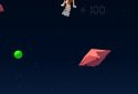 Lander Pilot screenshot 9