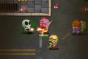Survival Zombie Hunter screenshot 2