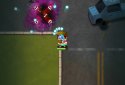 Survival Zombie Hunter screenshot 7