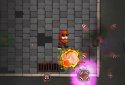 Survival Zombie Hunter screenshot 8