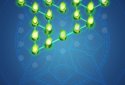Connect poly - new IQ test screenshot 1