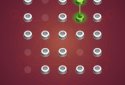 Connect poly - new IQ test screenshot 5