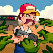 Super Zombies Again 