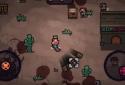 Super Zombies Again  screenshot 1