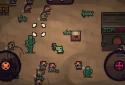 Super Zombies Again  screenshot 5