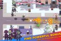 Pew Paw - Zombie survival screenshot 5