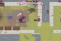 Pew Paw - Zombie survival screenshot 8