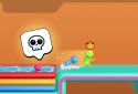 Run Race 3D screenshot 4