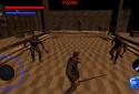 The Knight's Tale screenshot 2