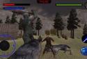 The Knight's Tale screenshot 3